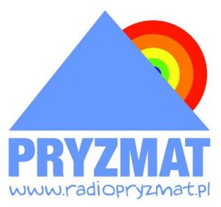 Radio Studenckie PRYZMAT